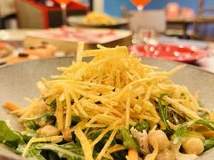 -TOMATITO(无限极荟店)