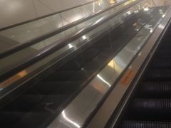 -新奥购物中心