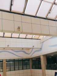 -复旦大学附属儿科医院