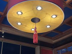 -那家山城(顺义店)