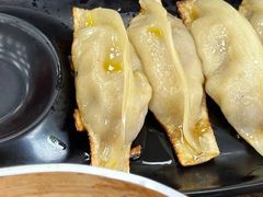 -刘长兴(逸仙桥店)