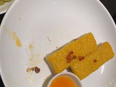 -鼓楼东街老火锅(鼓楼店)