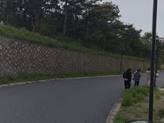 -舟山嵊泗列岛风景名胜区