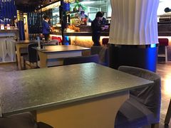 大堂-将太无二·北美传奇寿司(瑞士公寓店)