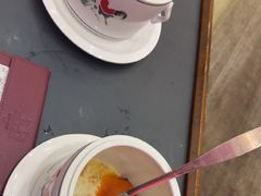 -喜宴又一村·粤菜·茶点·海鲜(壹方天地店)