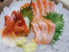 -月龍吟(朝龙汇店)