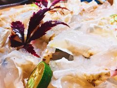 -綱元·海鲜豆捞(明州里店)