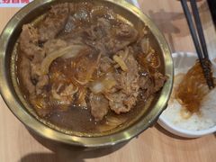 -米村拌饭(杭州国大城市广场店)