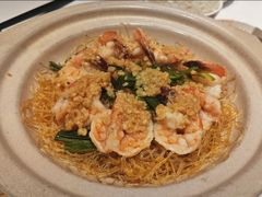 -眉州东坡(民族园店)