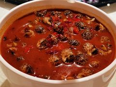 -顺峰海鲜酒楼(省府店)