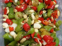 -金百万烤鸭店(马甸店)