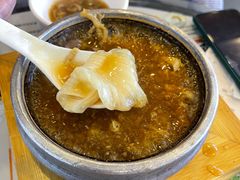 -翅翅赢碗仔翅(拱北口岸店)