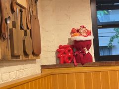 -TonTon(永康路店)