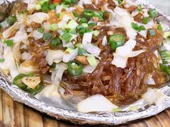 -小四川(南城宏辉店)