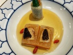 -伯衡55·吉品轩(乌鲁木齐南路店)