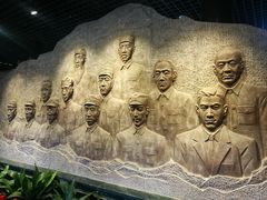 -苏皖边区政府旧址纪念馆