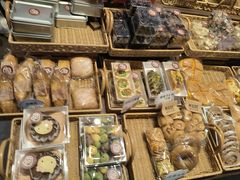 -7号里低糖生日蛋糕(南阳路店)