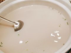 -湘厨私房菜(广昌店)