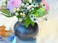 -新荣记(新源南路店)