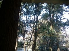-西郊宾馆·1921餐厅