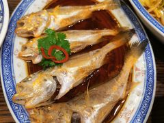 -江南渔哥(十五奎巷店)