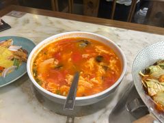 -苏乡兰亭·新派淮扬菜(吾悦广场店)