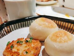 -锦府盐帮·张宅(世纪金源店)