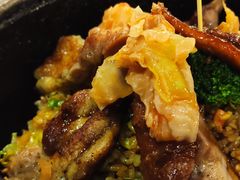 -名典咖啡(清新店)