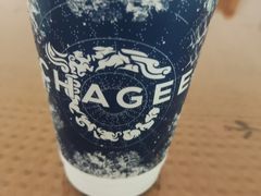 -霸王茶姬(五一路店)