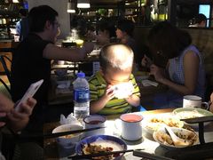 -探鱼·鲜青椒爽麻烤鱼(广州花都来又来店)