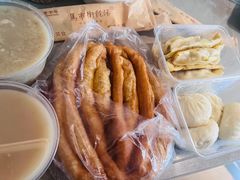 -马市街食它汤店(解放路店)