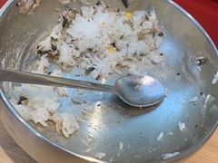 -米村拌饭(香坊万达店)