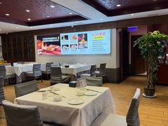 -天和晟烤鸭店(国展店)