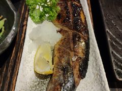 -山屋日式料理屋(宛平88店)