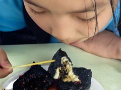 -五娭毑臭豆腐(黄兴南路店)