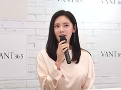 -新世界百货(明洞总店)