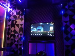 -欢乐迪KTV(南京夫子庙三山街店)