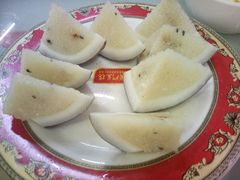 -小辣妹川味海鲜加工店(第一市场椰风巷店)