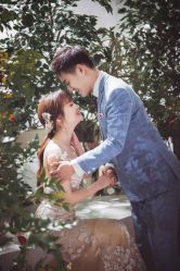 -THE QUEEN(北京店)