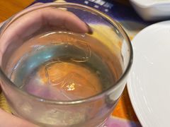 萃雅源芦荟汁饮-Pelicana百利家炸鸡(江南西名店城店)