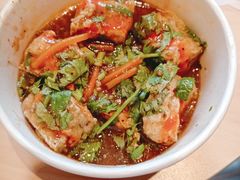 -文峰大世界(南大街店)