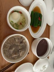 -弗蕾亚·和月月子调理院(东湖店)