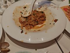 -山东八大碗山东老字号