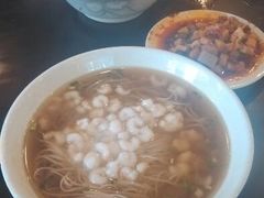 android_upload_pic-朱鸿兴面馆(镇湖店)