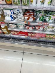 -蓝调造型·烫发·染发