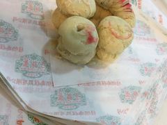-桂顺斋(西花市店)