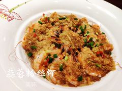 -明丰小渔馆(明月路店)
