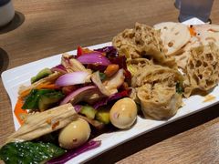 -直隶安家牛肉罩饼(建华店)