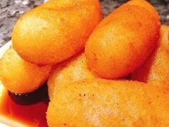 -蜀大侠火锅(春熙路店)