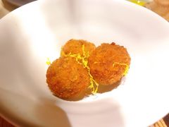 -Mercato莫卡多露台餐厅与酒吧(K11店)